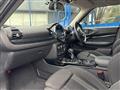 2016 BMW MINI