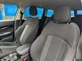 2016 BMW MINI