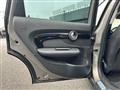 2016 BMW MINI
