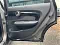2016 BMW MINI
