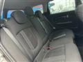 2016 BMW MINI