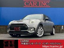2016 BMW MINI