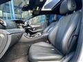 2018 Mercedes-Benz Cls-Class