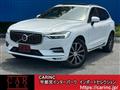 2017 Volvo XC60