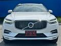 2017 Volvo XC60