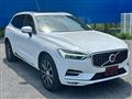 2017 Volvo XC60