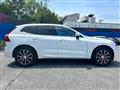 2017 Volvo XC60