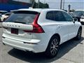 2017 Volvo XC60
