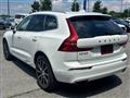 2017 Volvo XC60