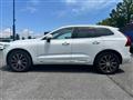 2017 Volvo XC60