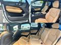 2017 Volvo XC60