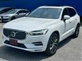 2017 Volvo XC60