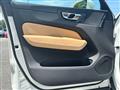 2017 Volvo XC60
