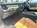 2017 Volvo XC60