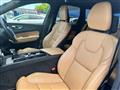 2017 Volvo XC60