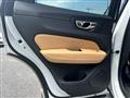 2017 Volvo XC60