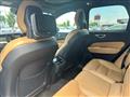 2017 Volvo XC60