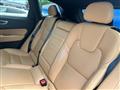 2017 Volvo XC60