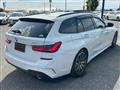 2020 BMW 3 Series