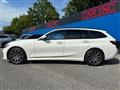 2020 BMW 3 Series