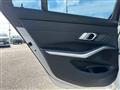 2020 BMW 3 Series