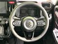 2024 Suzuki Suzuki Others