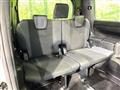 2019 Toyota Noah