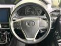 2019 Toyota Noah