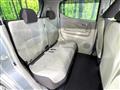 2024 Mitsubishi eK Wagon