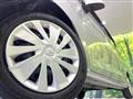 2024 Mitsubishi eK Wagon
