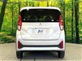 2024 Mitsubishi eK Wagon