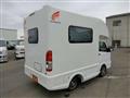 2024 Suzuki Carry Truck