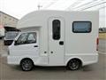 2024 Suzuki Carry Truck