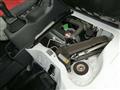 2024 Suzuki Carry Truck