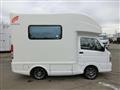 2024 Suzuki Carry Truck