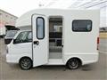 2024 Suzuki Carry Truck