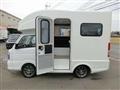 2024 Suzuki Carry Truck