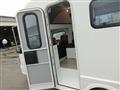 2024 Suzuki Carry Truck