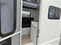 2024 Suzuki Carry Truck