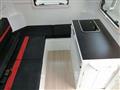 2024 Suzuki Carry Truck