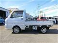 2018 Nissan Nissan Others