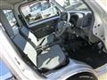 2018 Nissan Nissan Others