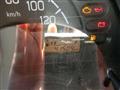 2018 Nissan Nissan Others