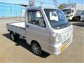 2018 Nissan Nissan Others