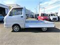 2018 Nissan Nissan Others