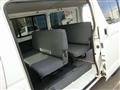 2013 Toyota Regiusace Van