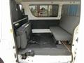 2013 Toyota Regiusace Van