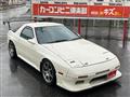 1990 Mazda Savanna RX-7