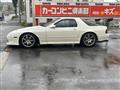 1990 Mazda Savanna RX-7
