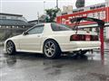 1990 Mazda Savanna RX-7